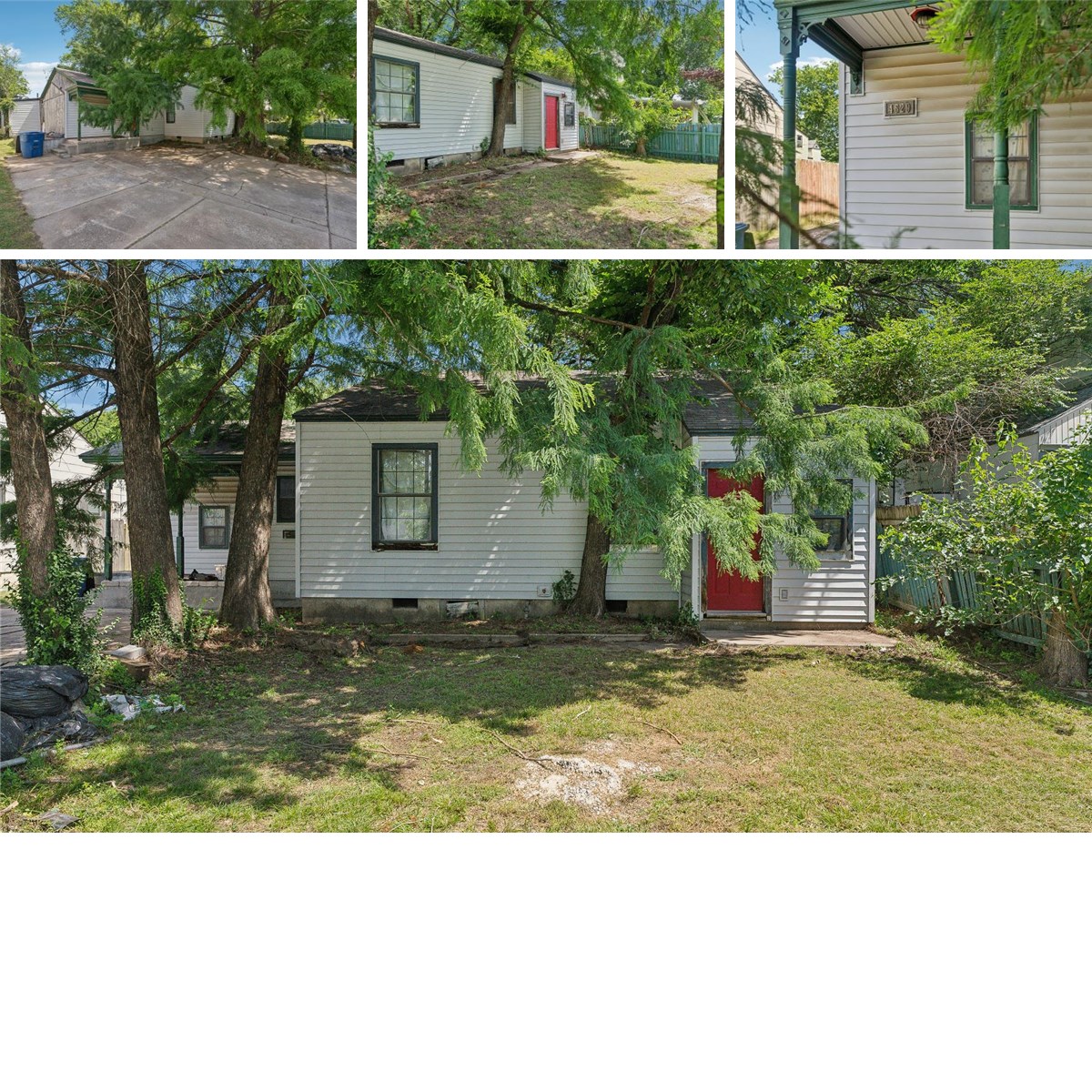 4629-e-14th-pl-tulsa-ok-74112