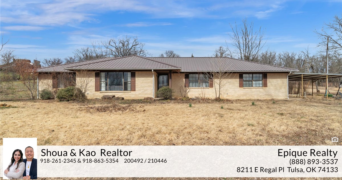 40252 OK31, McCurtain, OK 74944